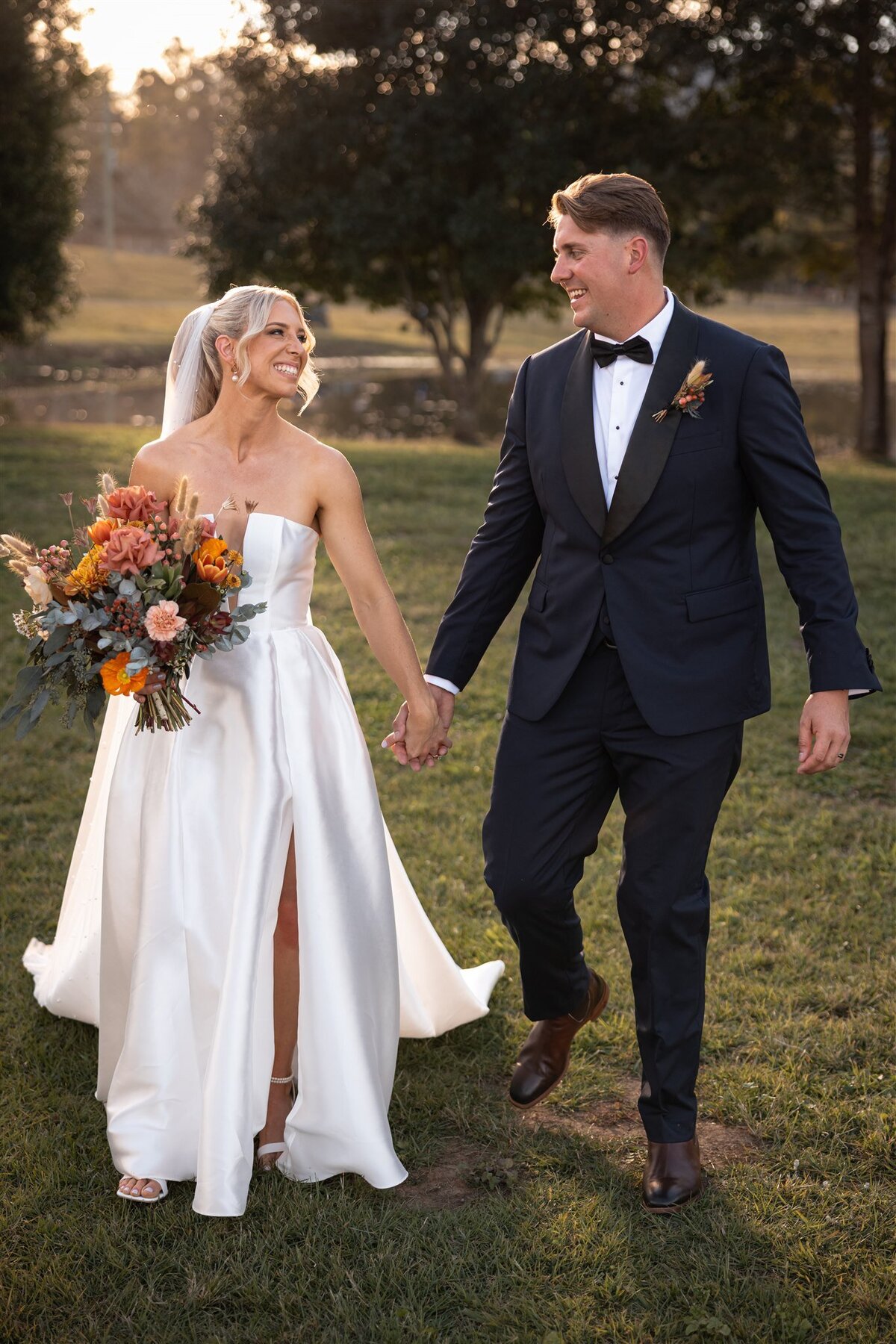 EllaMarcusBridalPortraitsP040