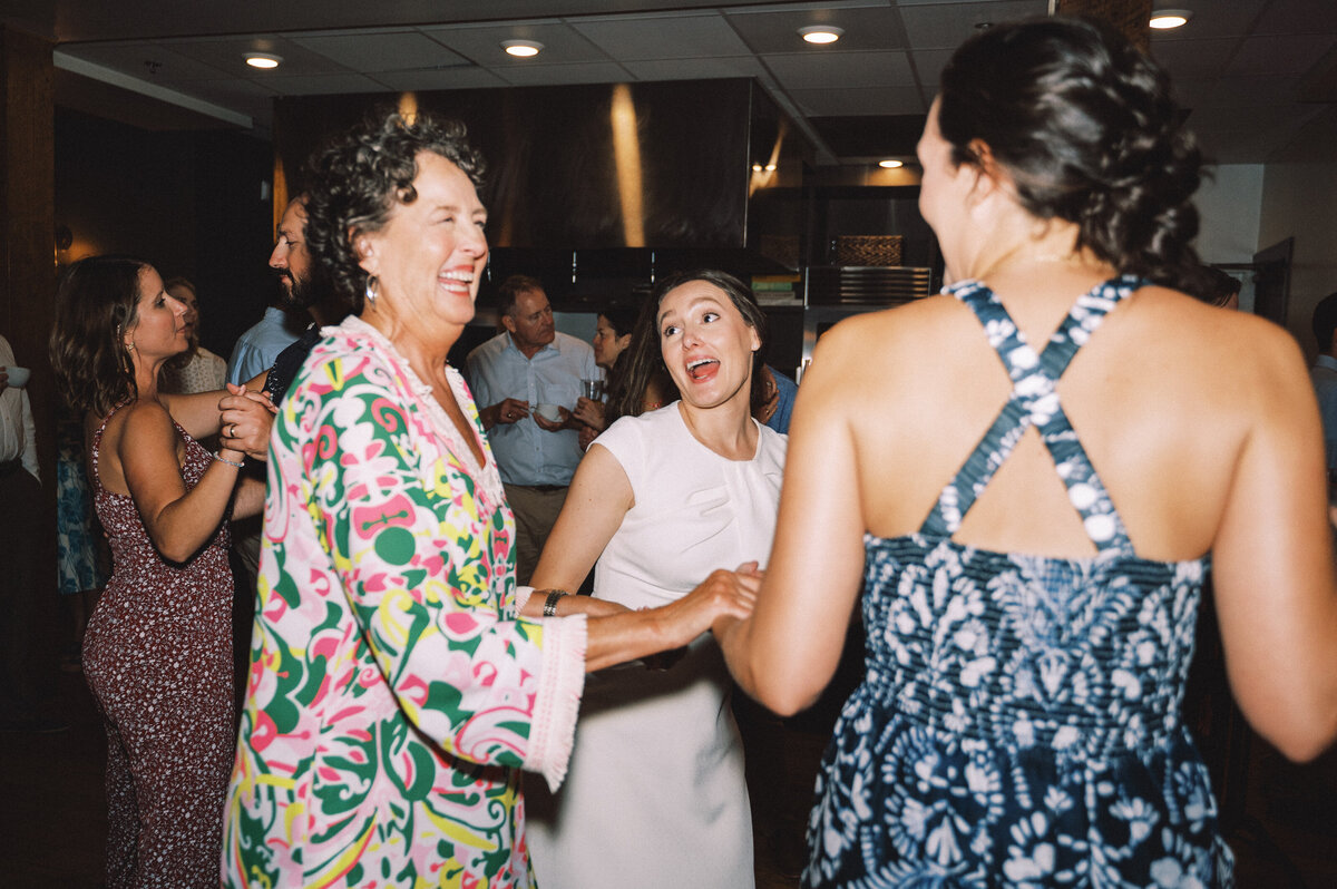 raleigh-nc-outdoor-wedding-49