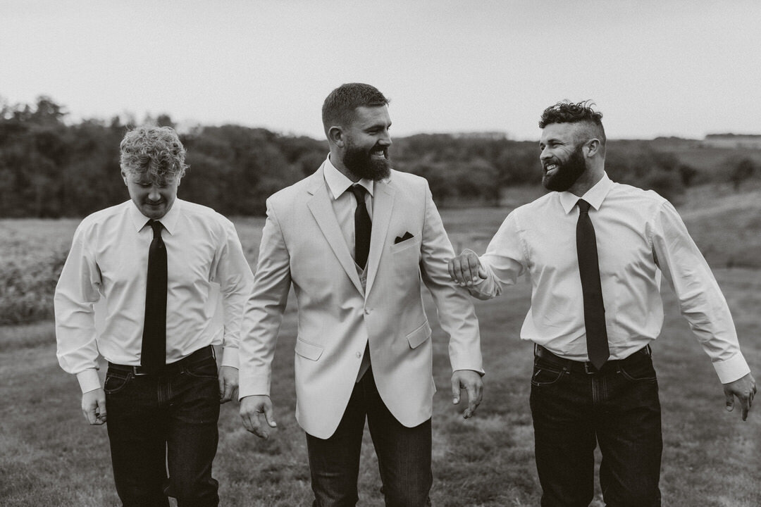 Wedding-Sarah-Colton-68