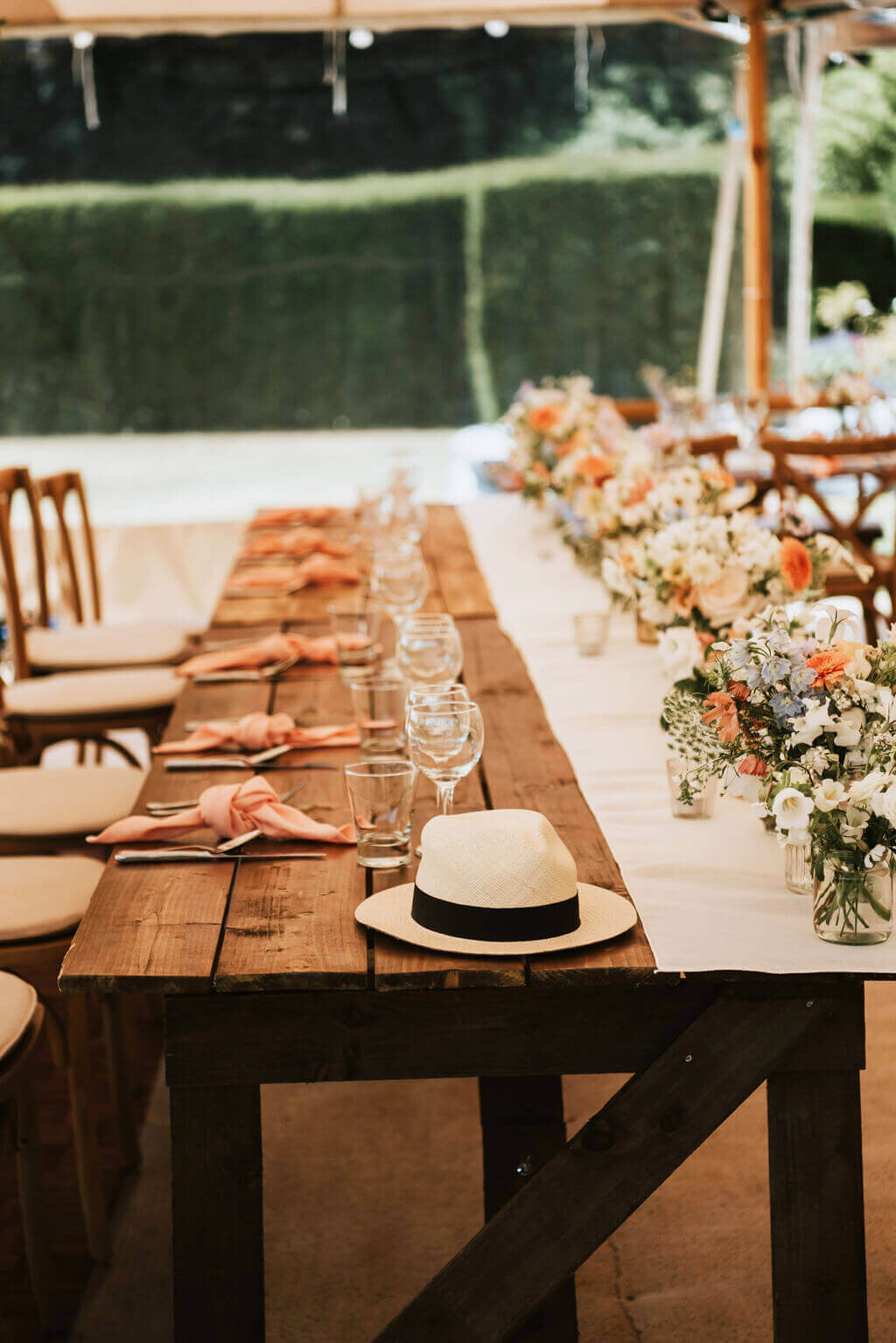 Kirsty-and-Ceith-Broadfield-Court-Wedding-Flowers-Issy-And-Bella-Florist-Herefordshire48