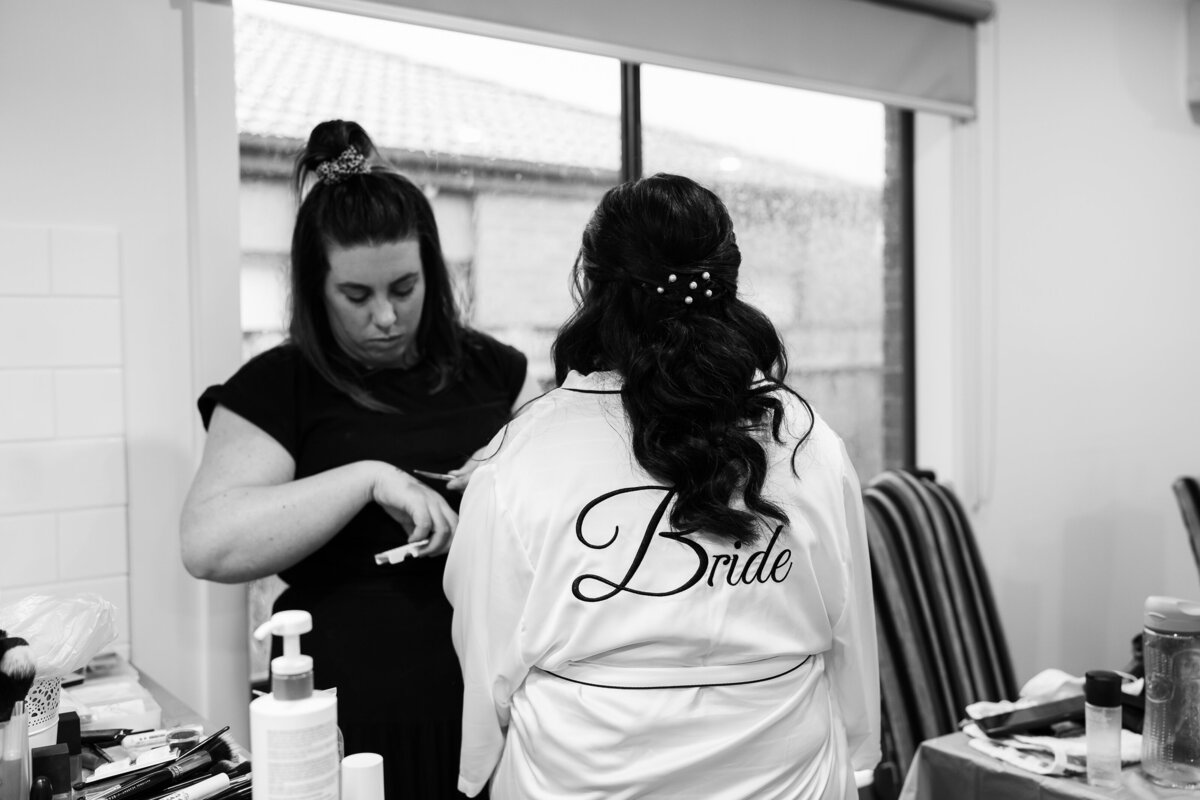 Courtney Laura Photography, Baie Wines, Melbourne Wedding Photographer, Steph and Trev-117