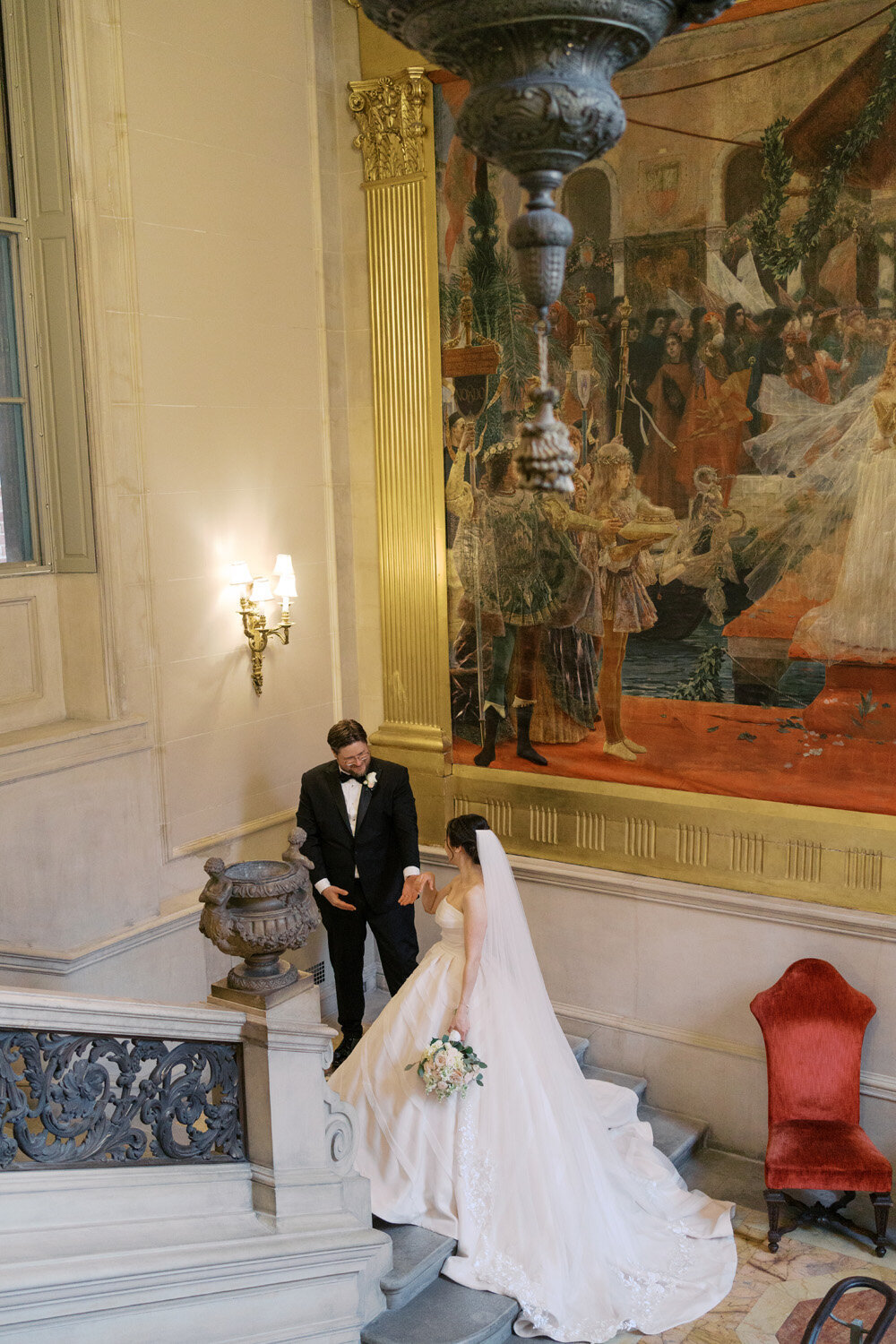 Larz-Anderson-Wedding-DC35