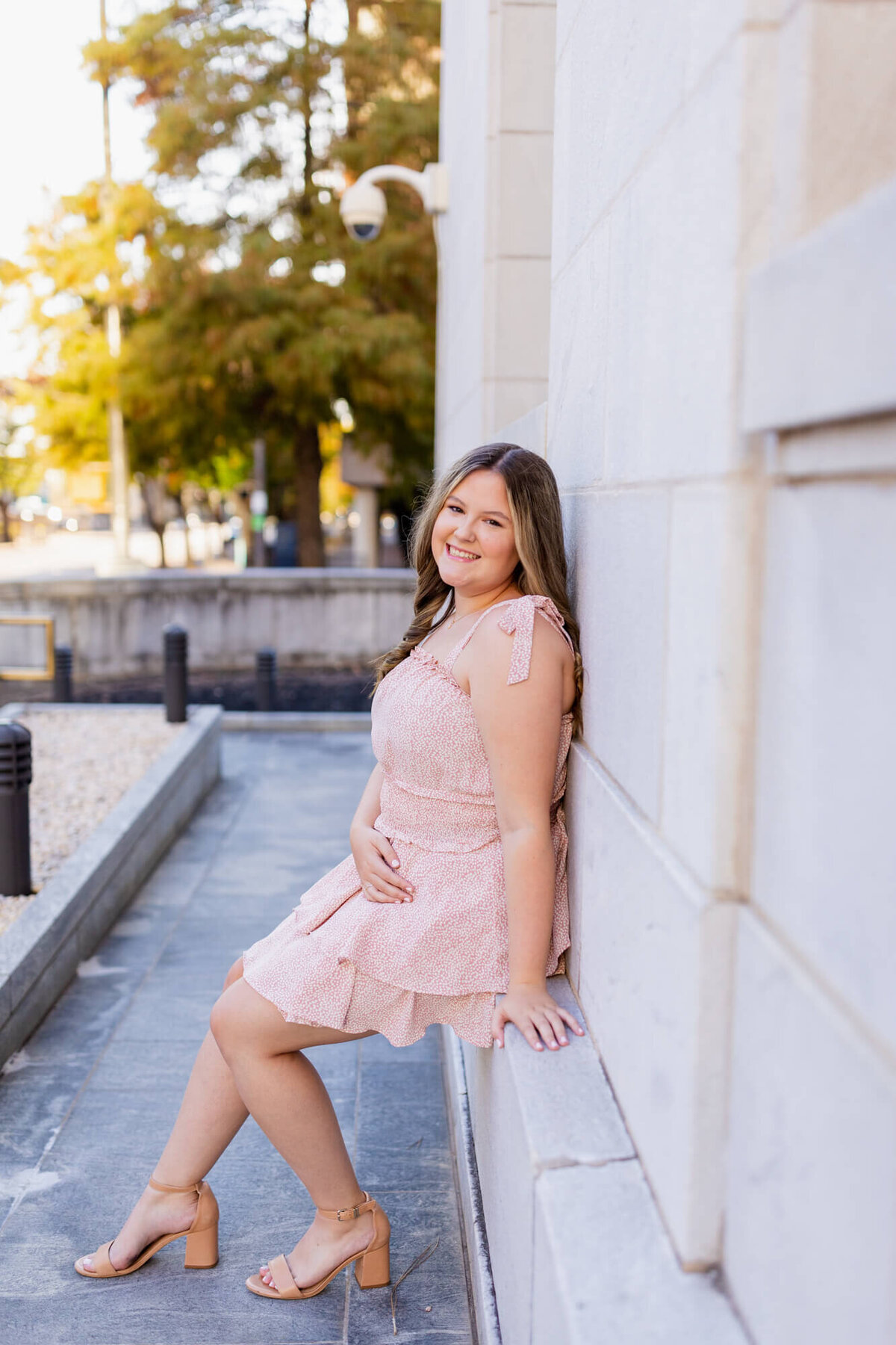 senior-photographer-birmingham-al-261