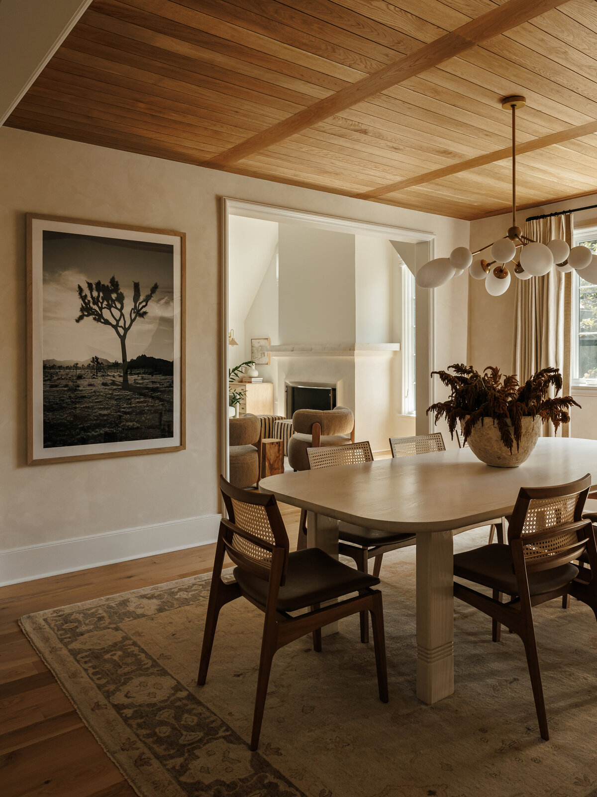 LIZGOLDBERG_ABIGAILJACKSON_CANTERBURY(16of76)