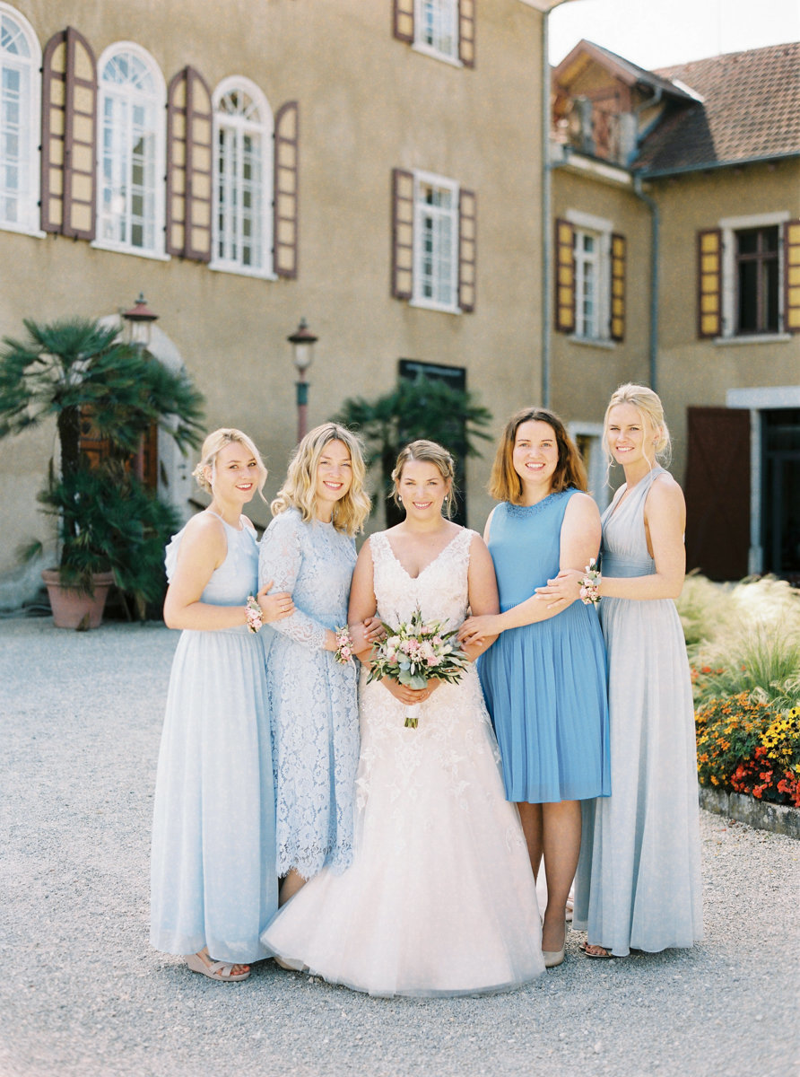 Romina Schischke Photography Wedding Slideshow Image 31