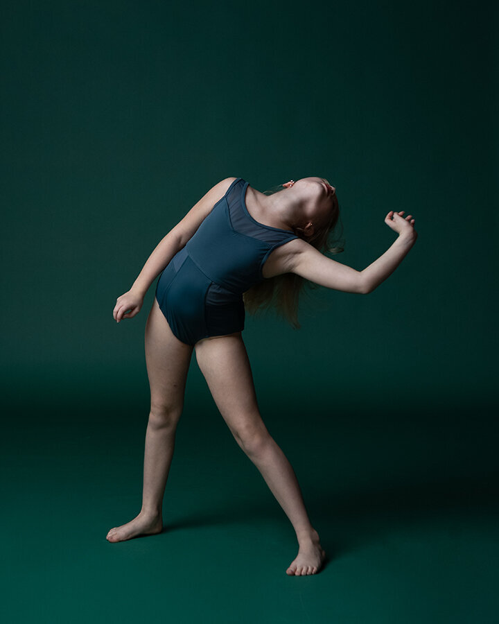 young-dancer-photography