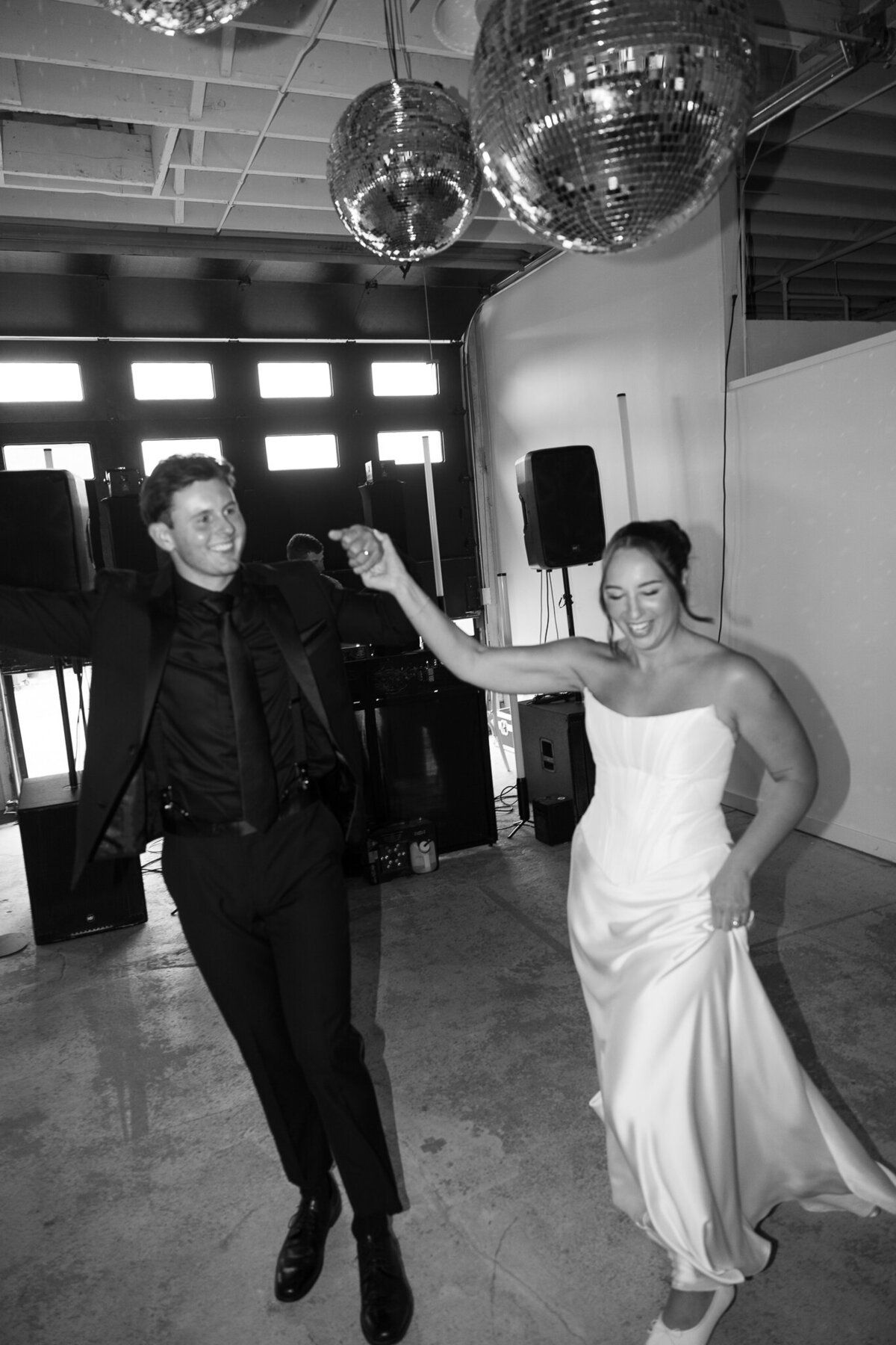 RevelWoodsPhoto-BensonPreviews-2309