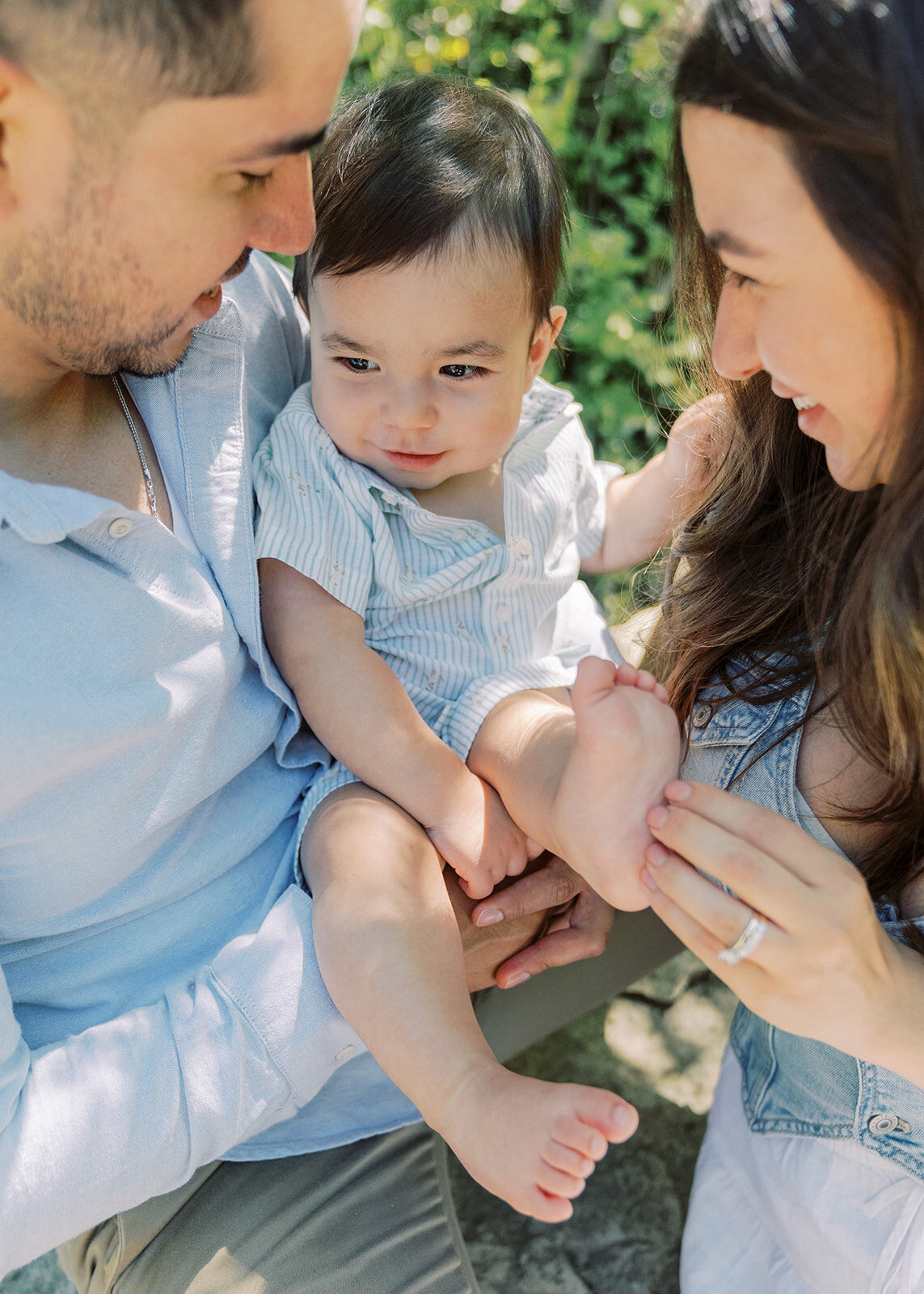 05.25.24 Claudio Family at Waterfall Glen.monicamirandaphotography-106_websize
