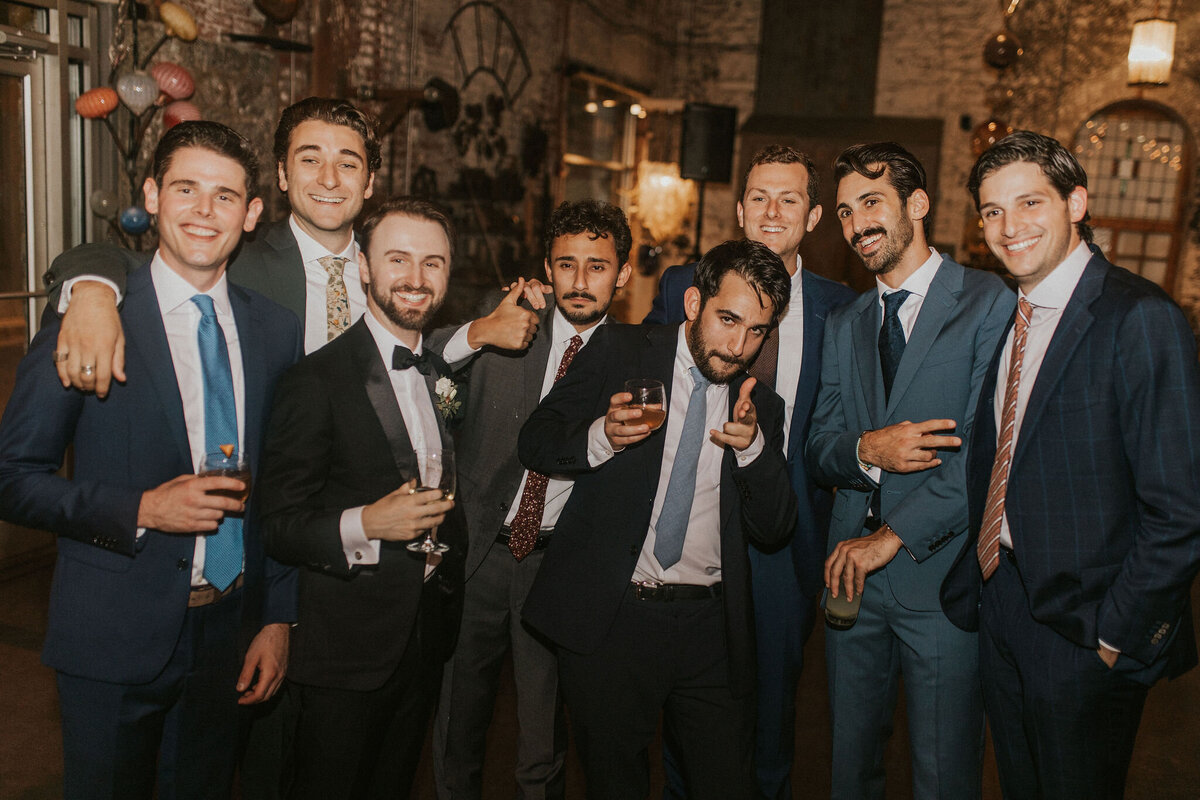 GANN-REED.WEDDING-Woodberry-rcptn-97