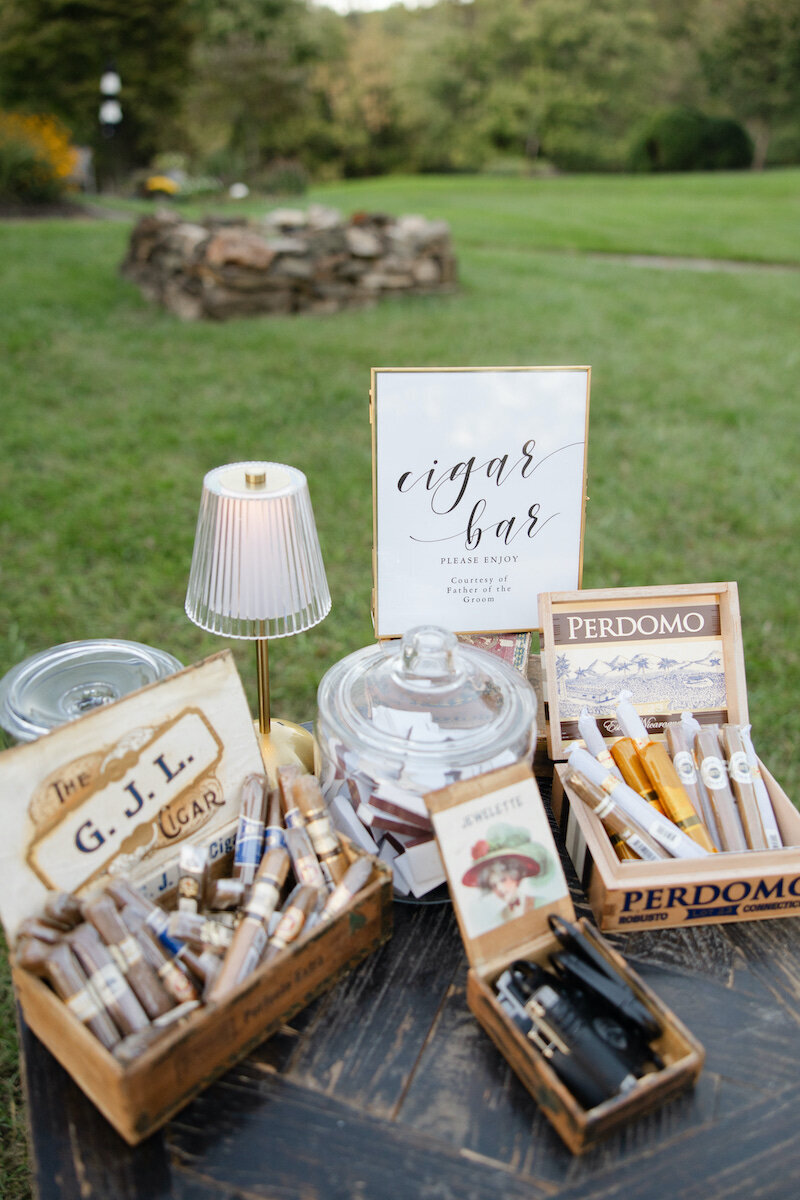 finer-points-coastal-Melrose-Farm-waterford-wedding00067