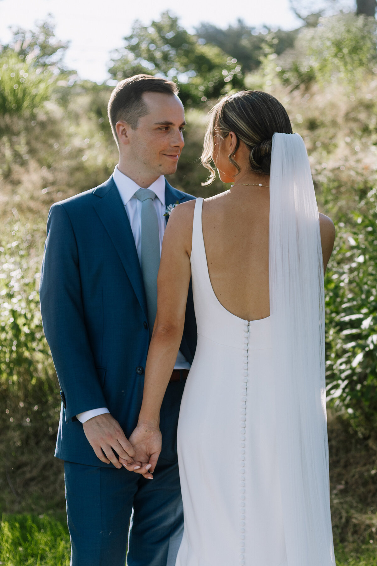 E + C 2023 re-edits-5437