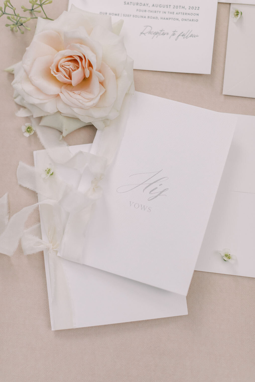 toronto-wedding-photographer-richelle-hunter-avori-chris-15