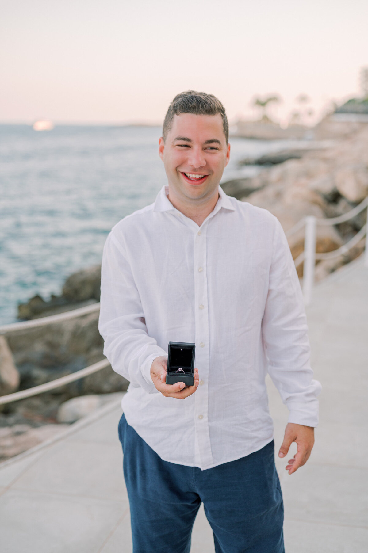 mallorca-majorca-marriage-proposal-63
