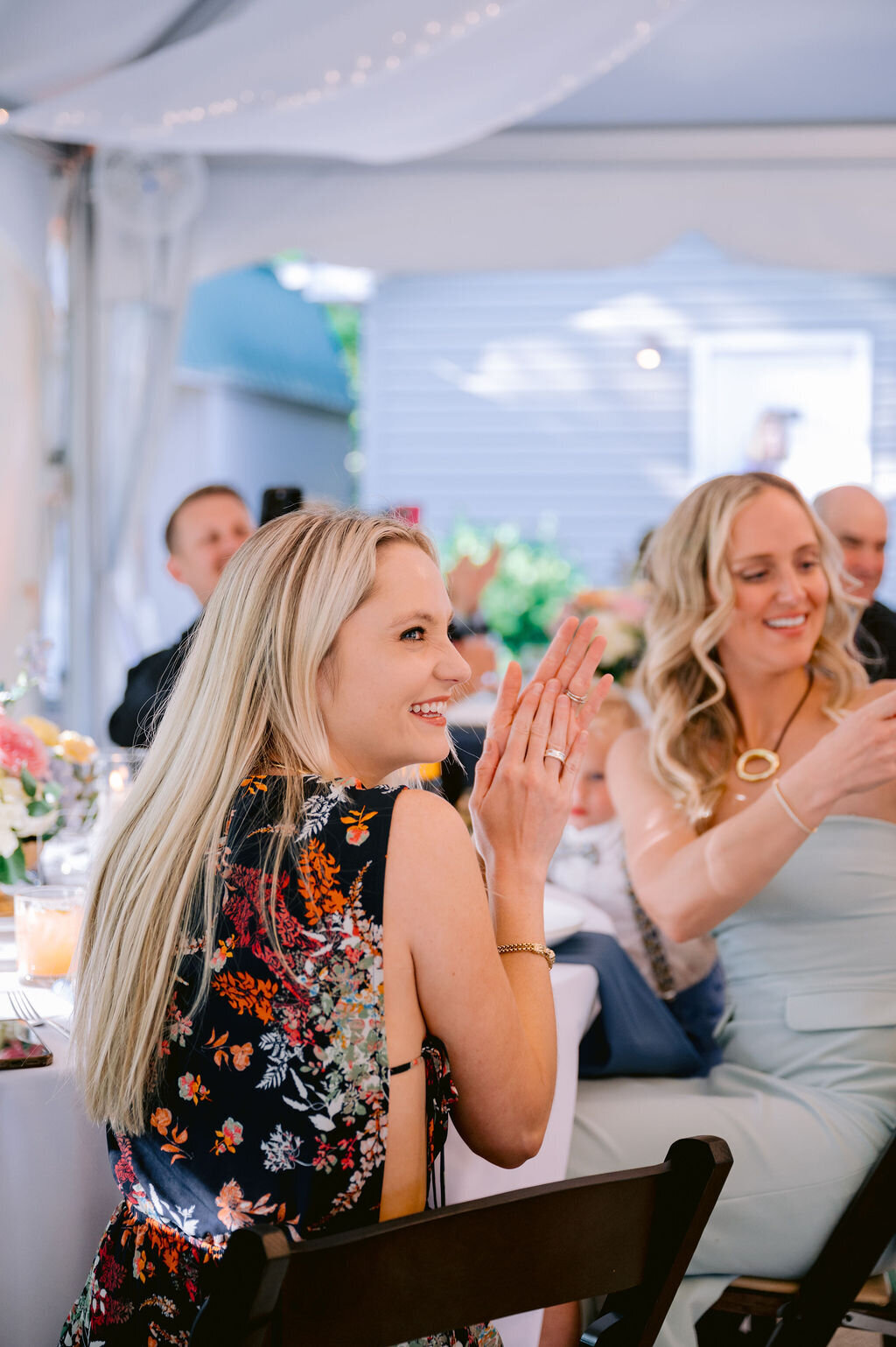 Zaversnik-Wedding-483