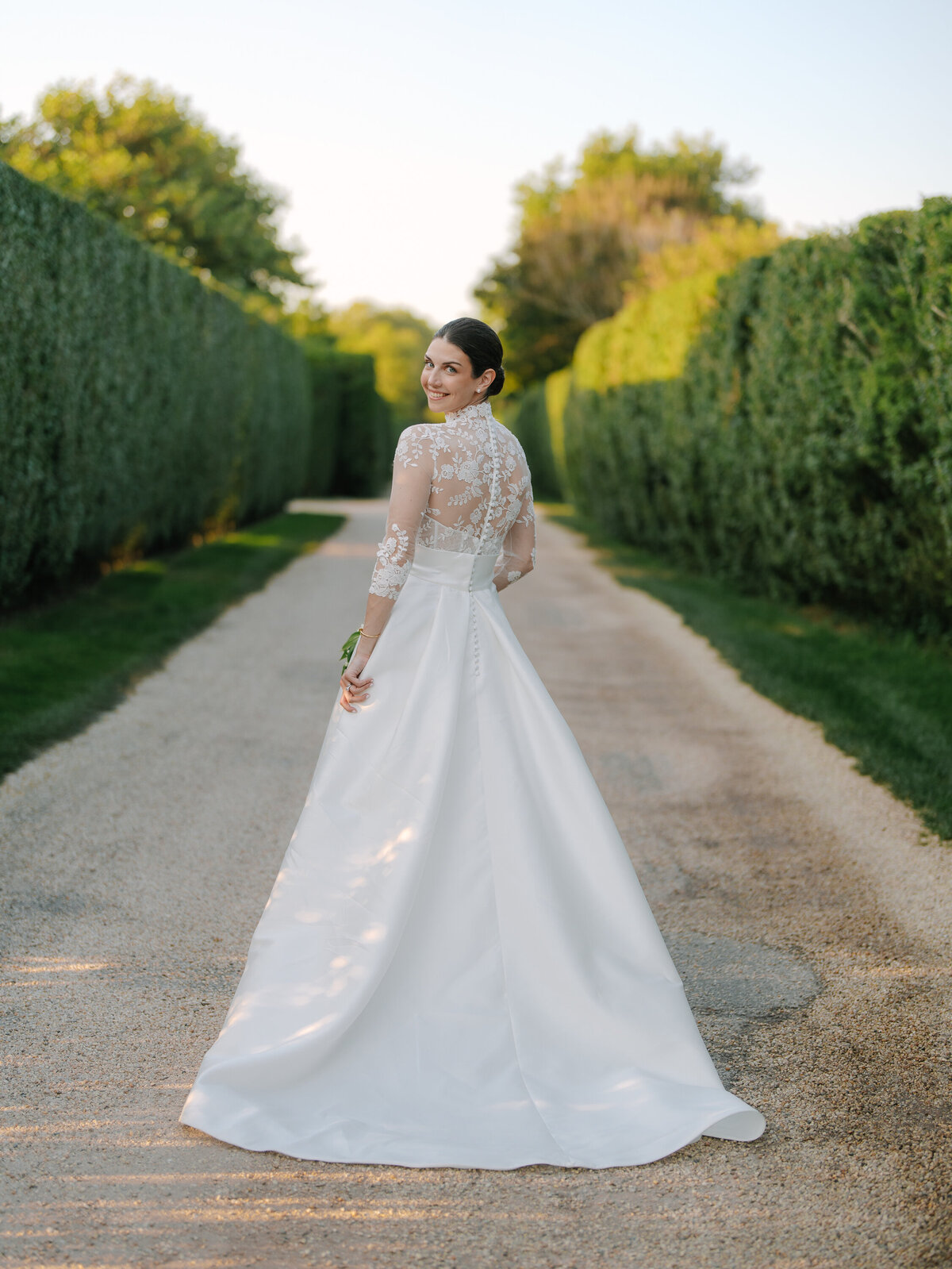 hamptons_private_estate_wedding_049