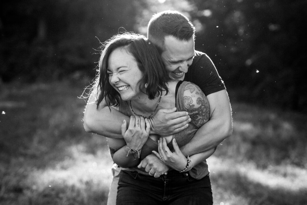 CouplesWebsite36-1-scaled