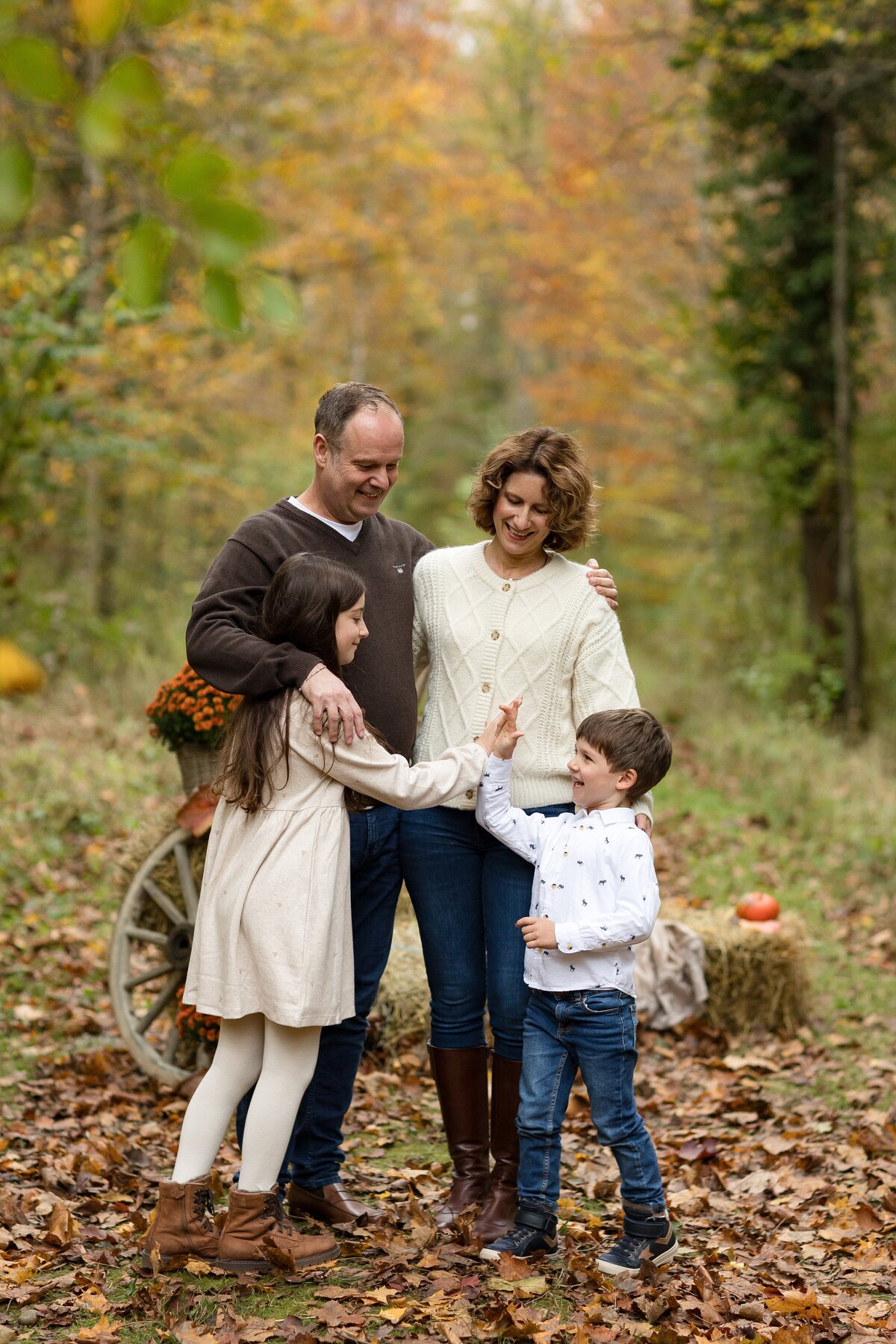 Herbst-Mini-Shooting-Familienfotos-Fotoshooting-Familienfotograf-Aargau-28-1O3A7990