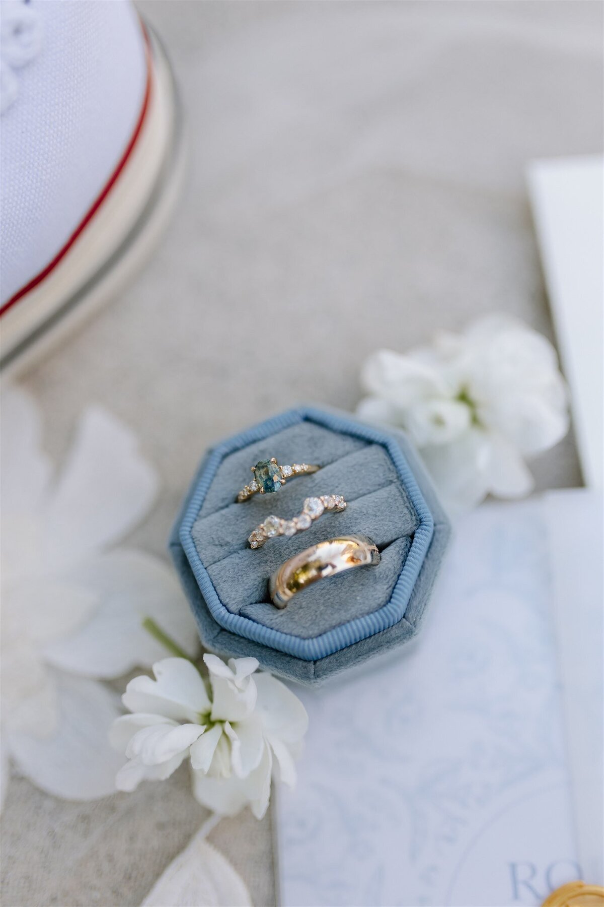 jacquelyntaylorphotography-BowdoinWedding-33