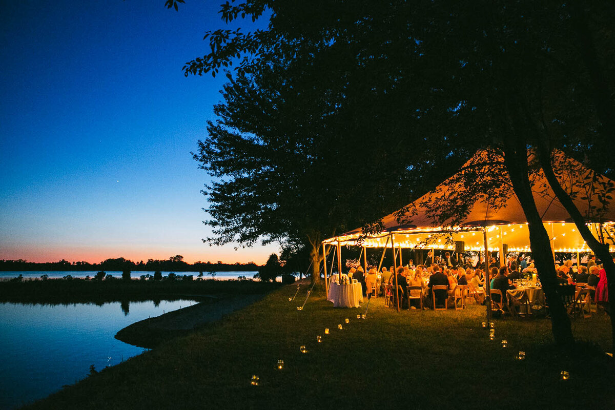 jacqueline_campbell_wedding_photography_maryland_091