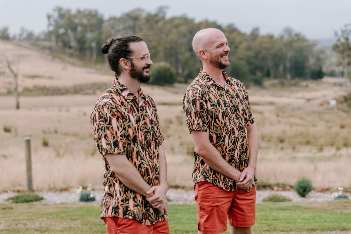 glendale-estate-tasmania-wedding-web-55