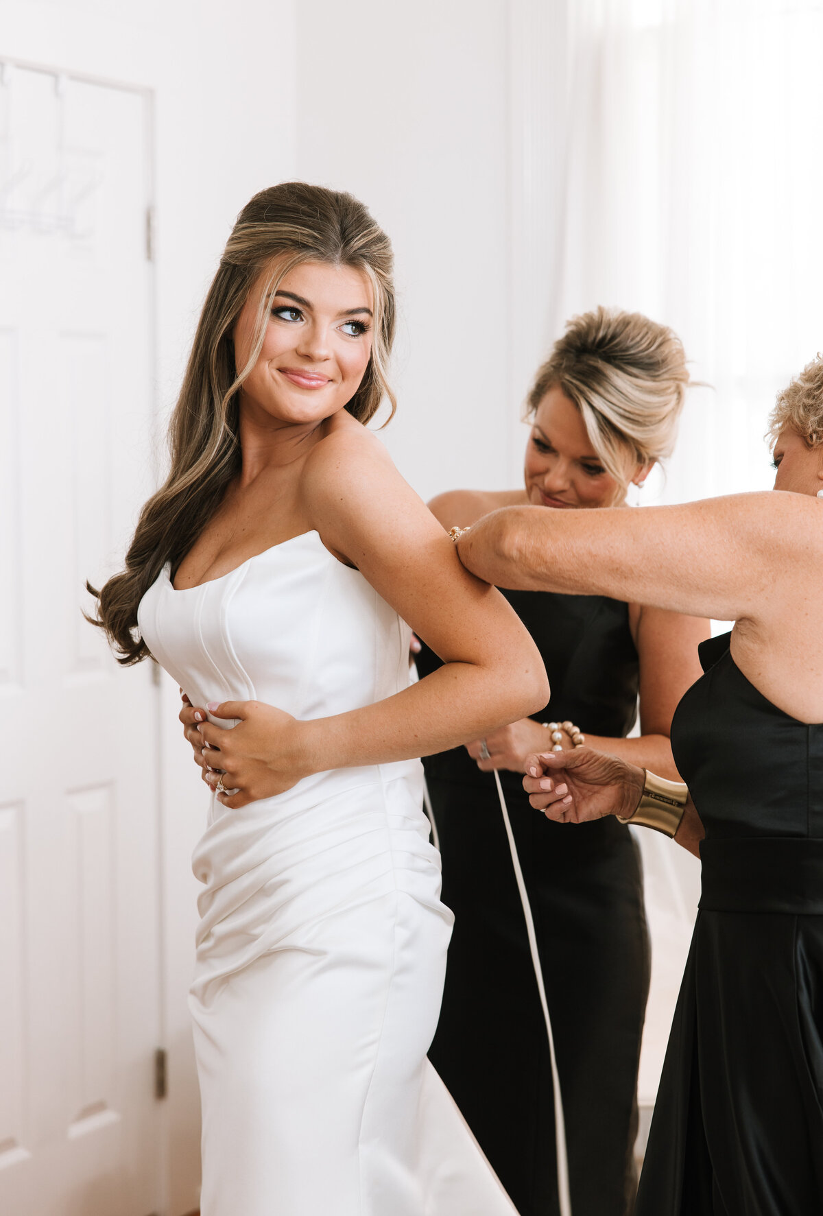 RayWedding-AnnaKizerPhoto-242