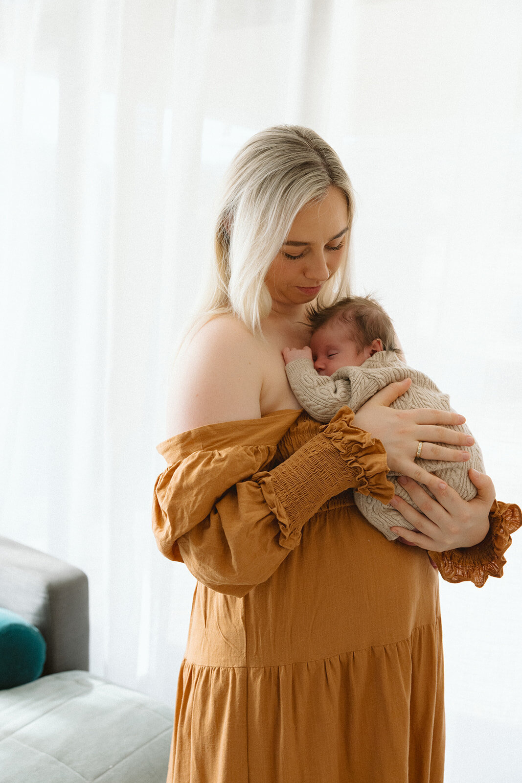 Lui - Newborn Photography - July 2025 - JessicaCarrollPhotographer-81_websize