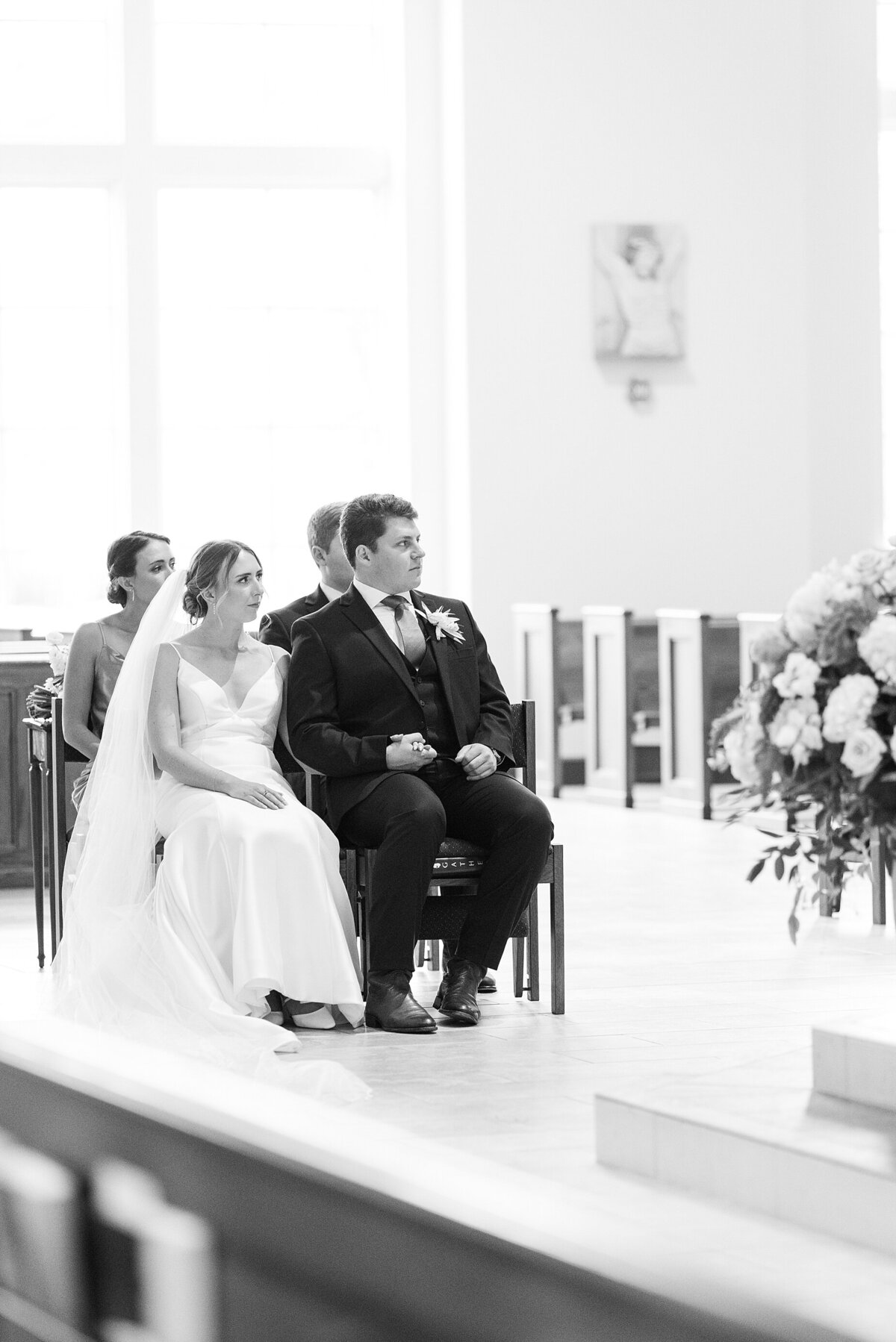 virginia beach wedding photographer_3985