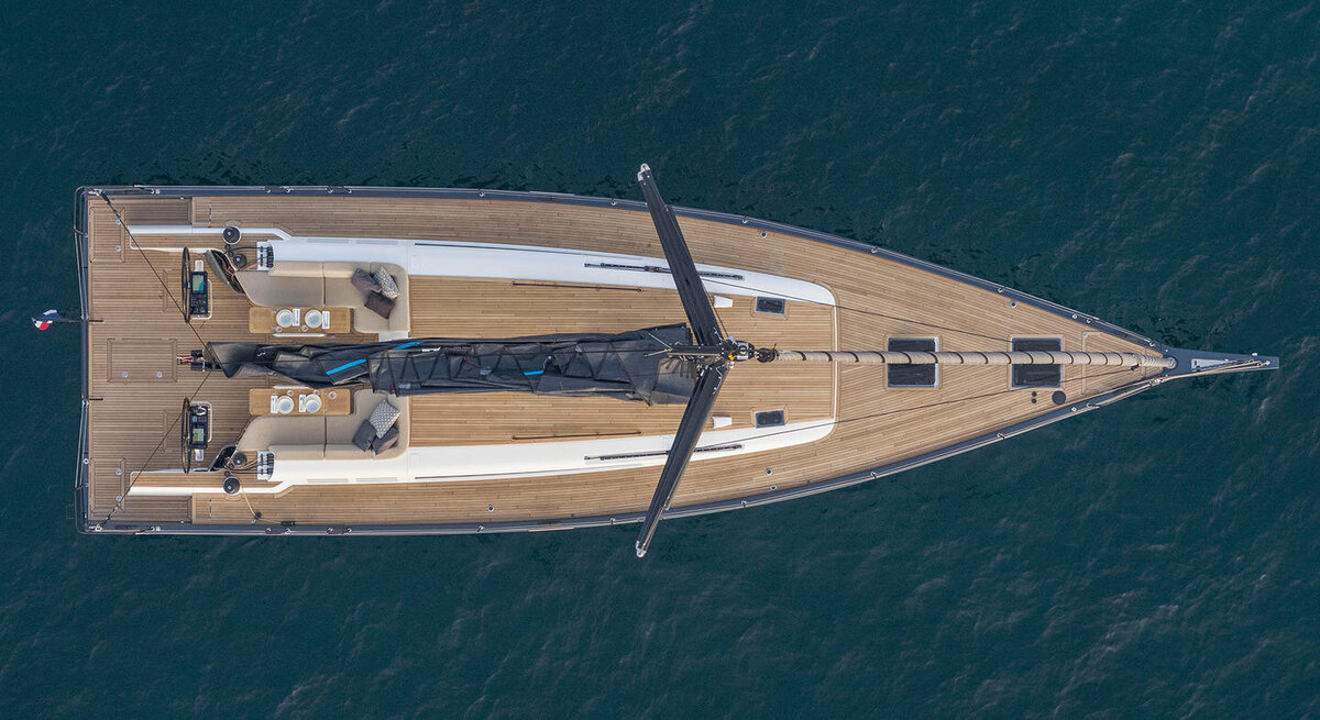 beneteau-first-yacht-53-exterior-4
