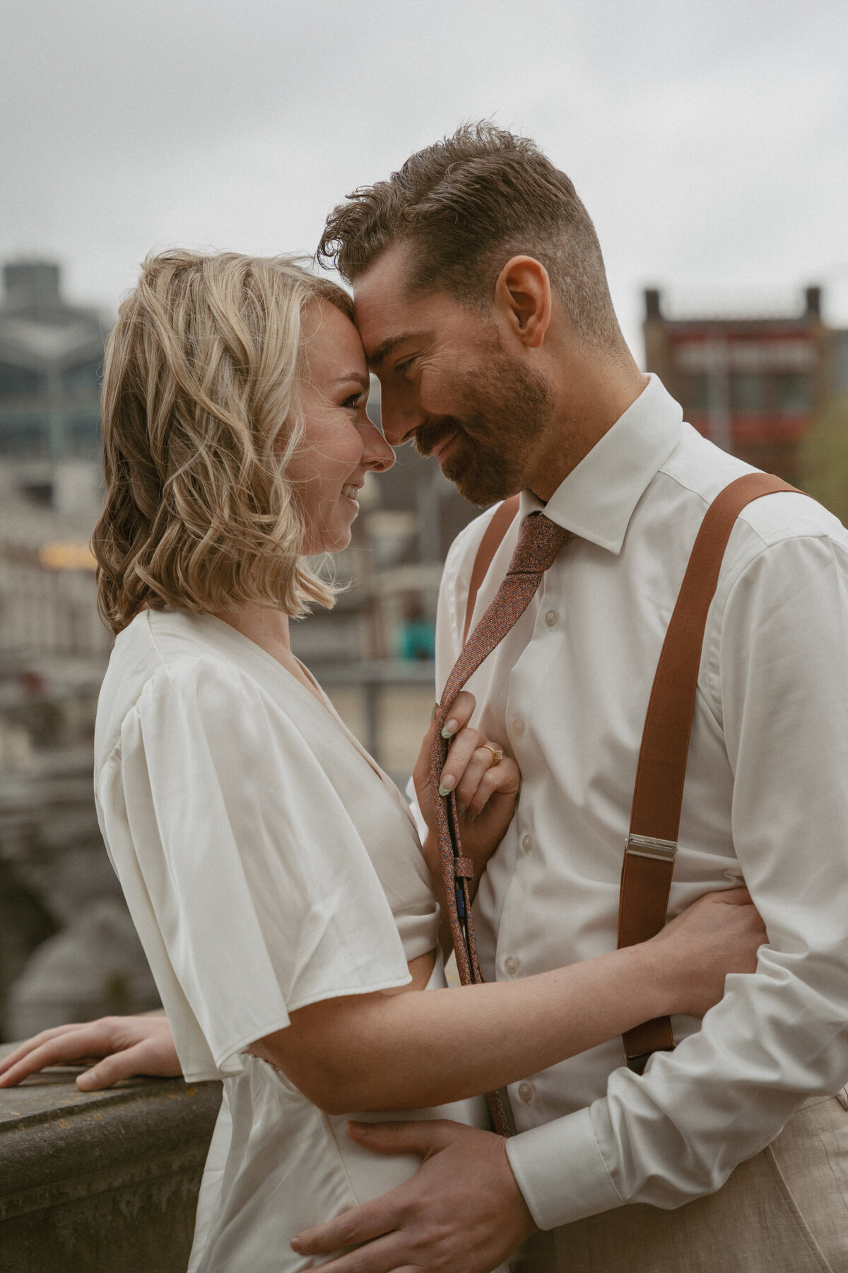 proposal-couple-photoshoot-photographer-amsterdam-inhosuecapture-1-5