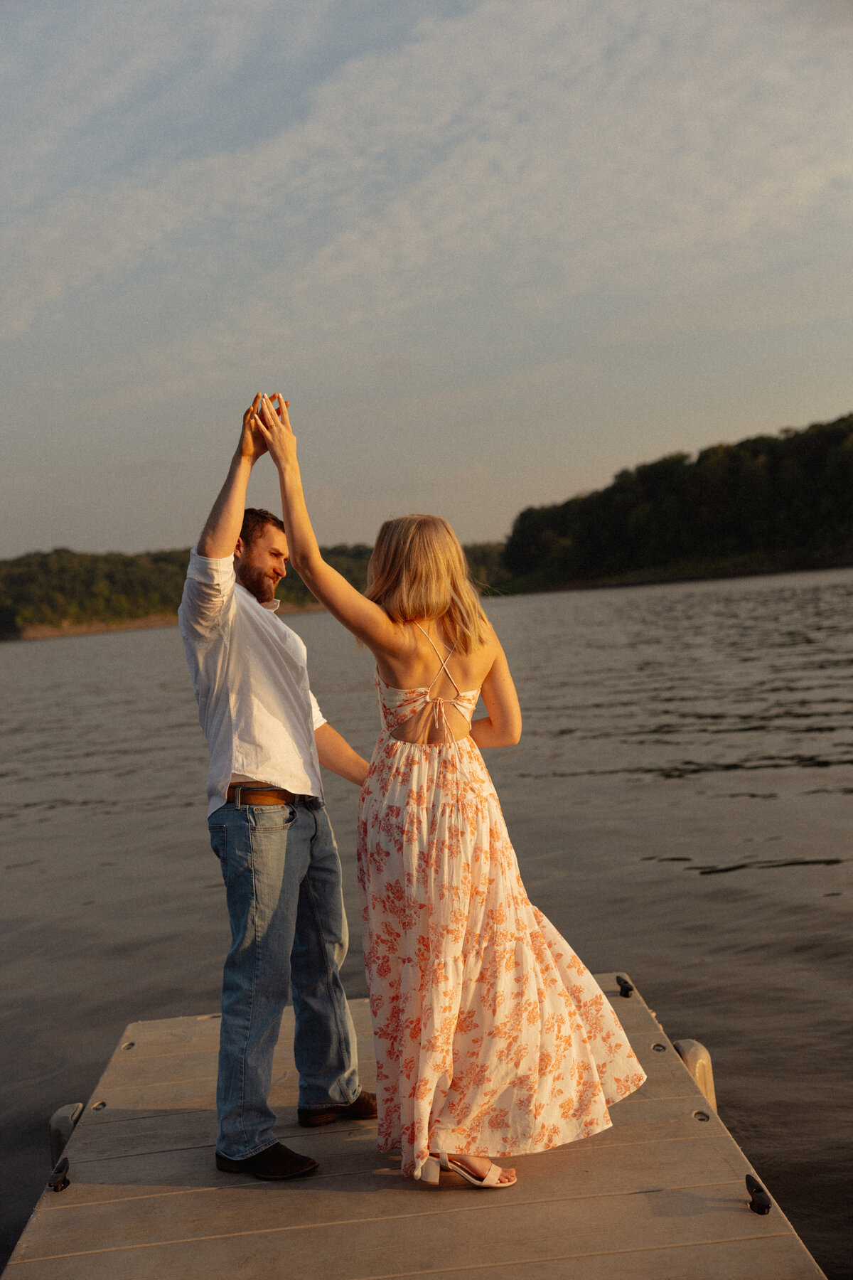 Katie + Tyler-44