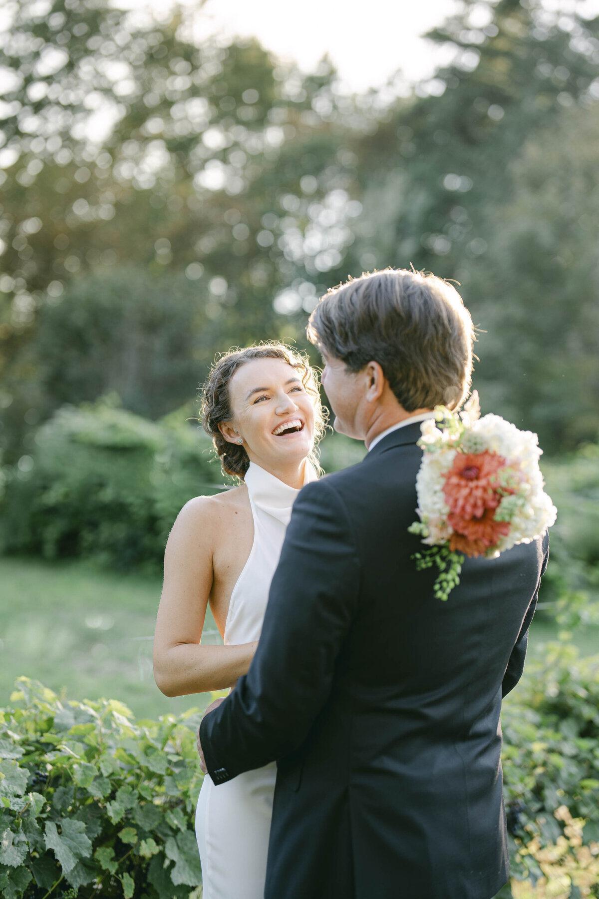 Intimate Gig Harbor Wedding Washington Ksenia Vasenev Photography_20240921_0031_1
