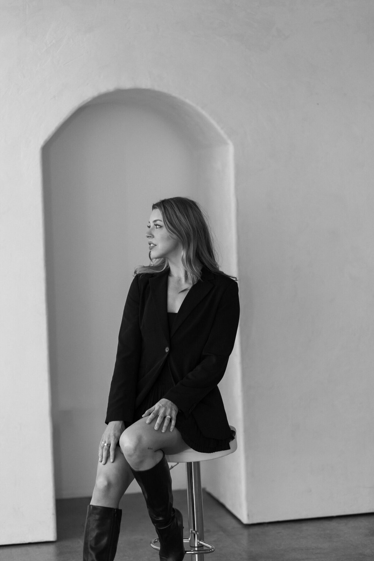 MELISSA OHARA PHOTOGRAPHY - THE BROMLEY COLLECTIVE-68