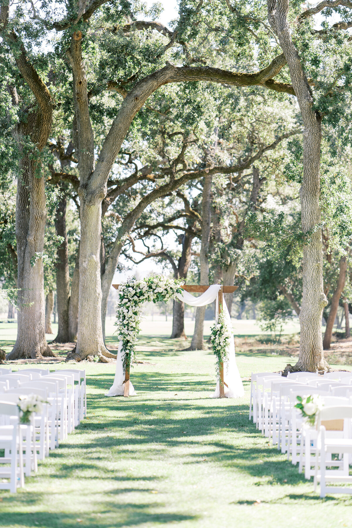silverado-resort-wedding-26