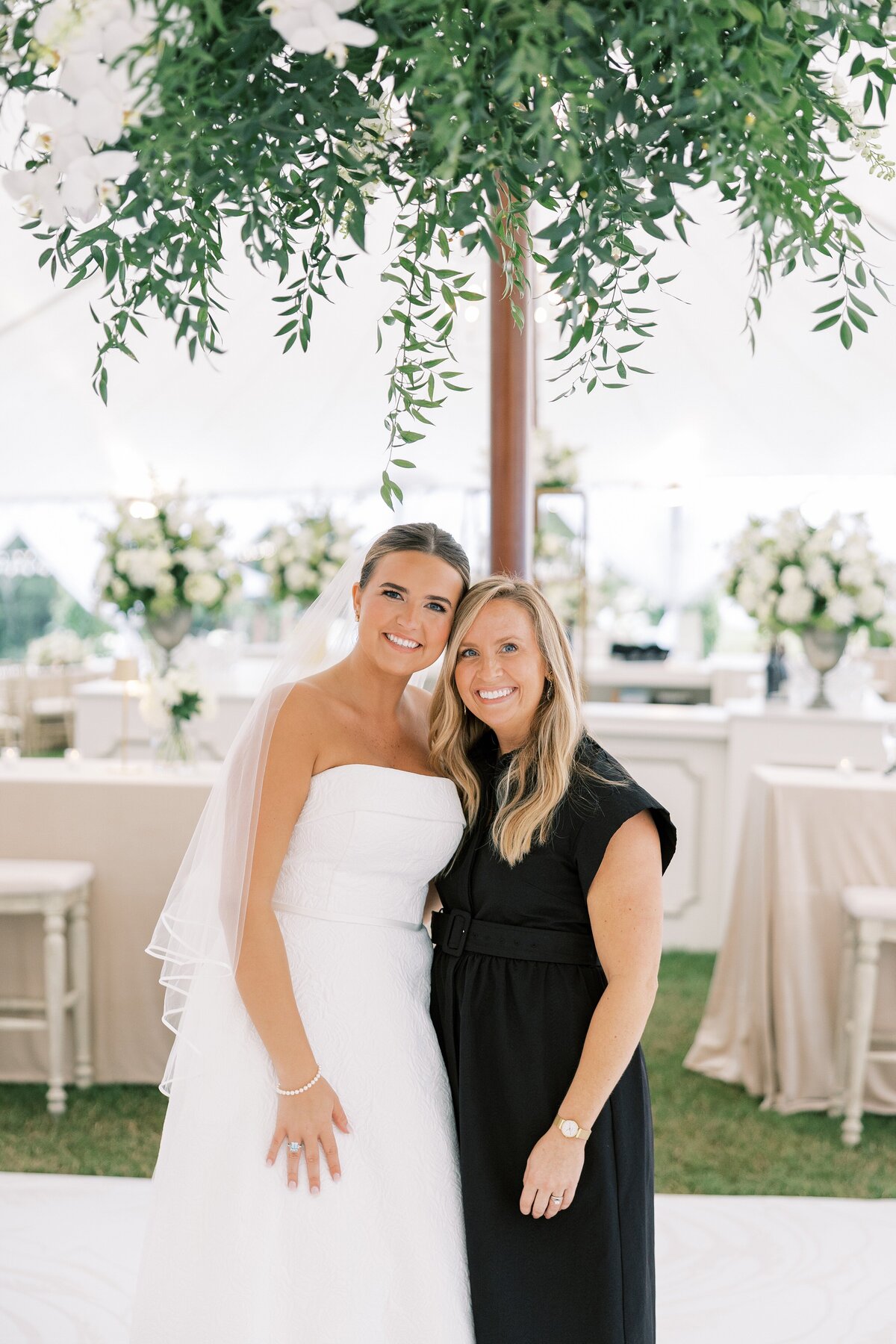 alabama-wedding-planner-destination-luxury-aubrey-garrett_0265