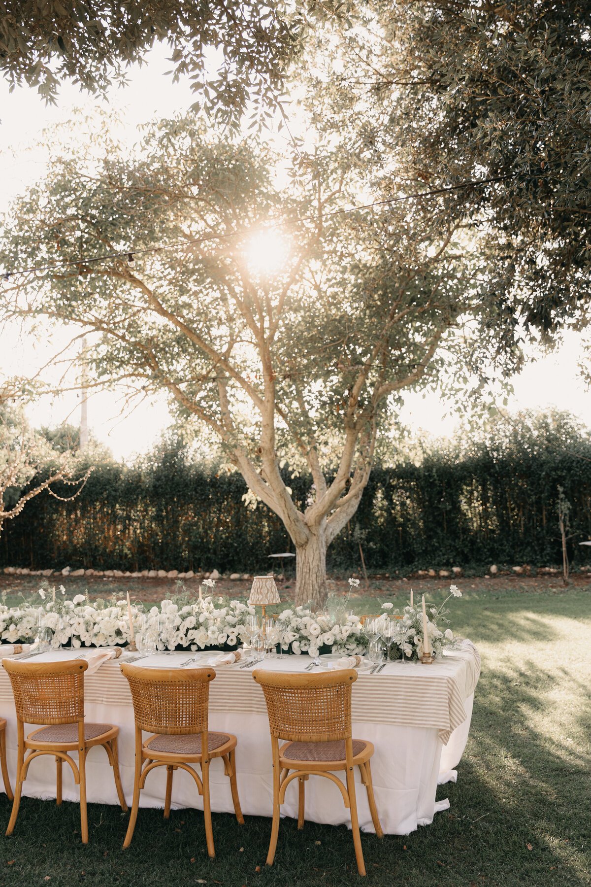 masseria-san-michele-wedding-93