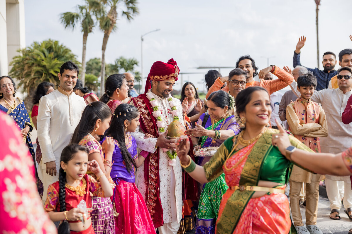 NYC-Indian-wedding-012