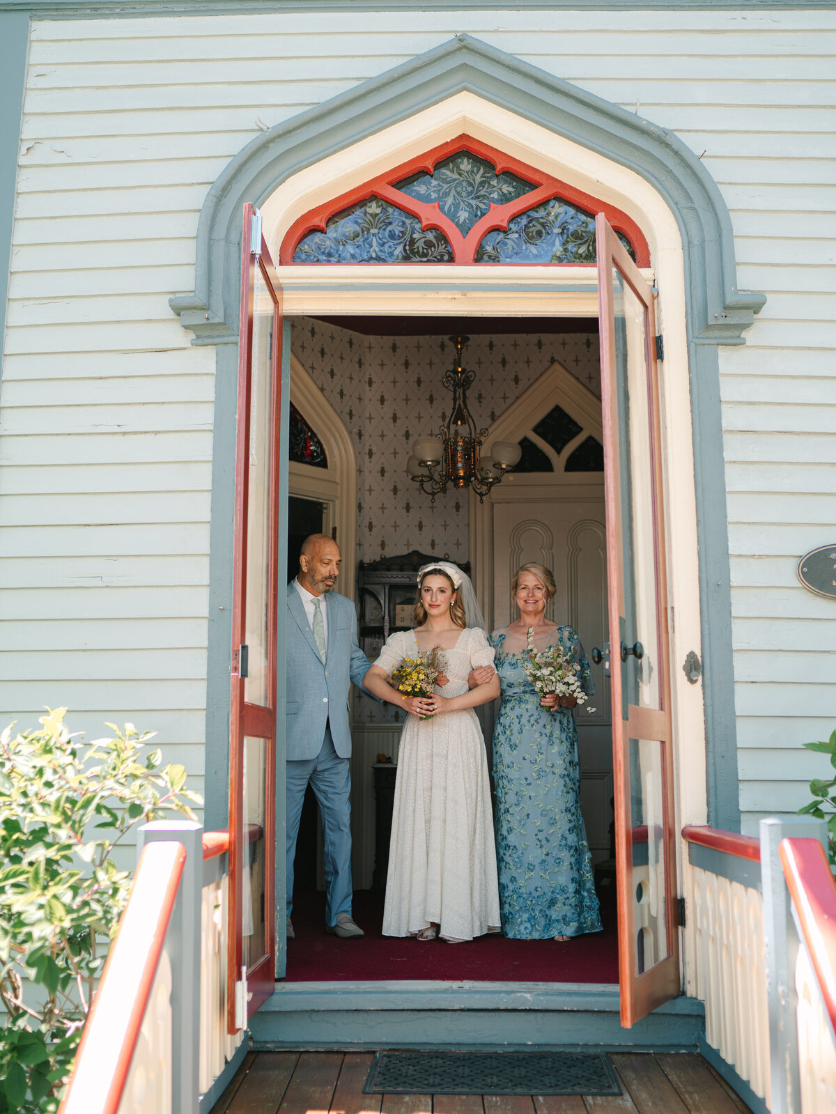 S+Z_Wedding-293