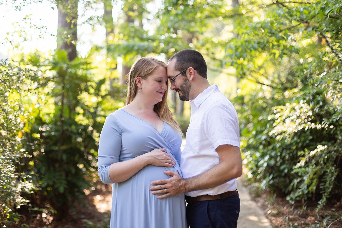 Best-Atlanta-Maternity-Photographer-23
