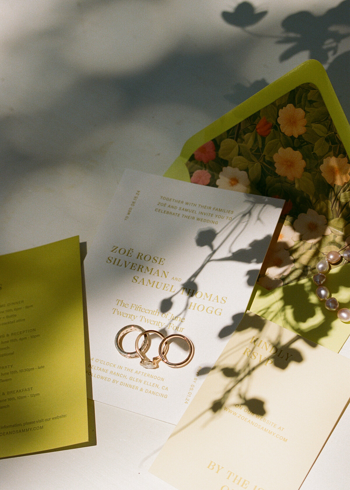 Z+S-Beltane-Ranch-Wedding-62