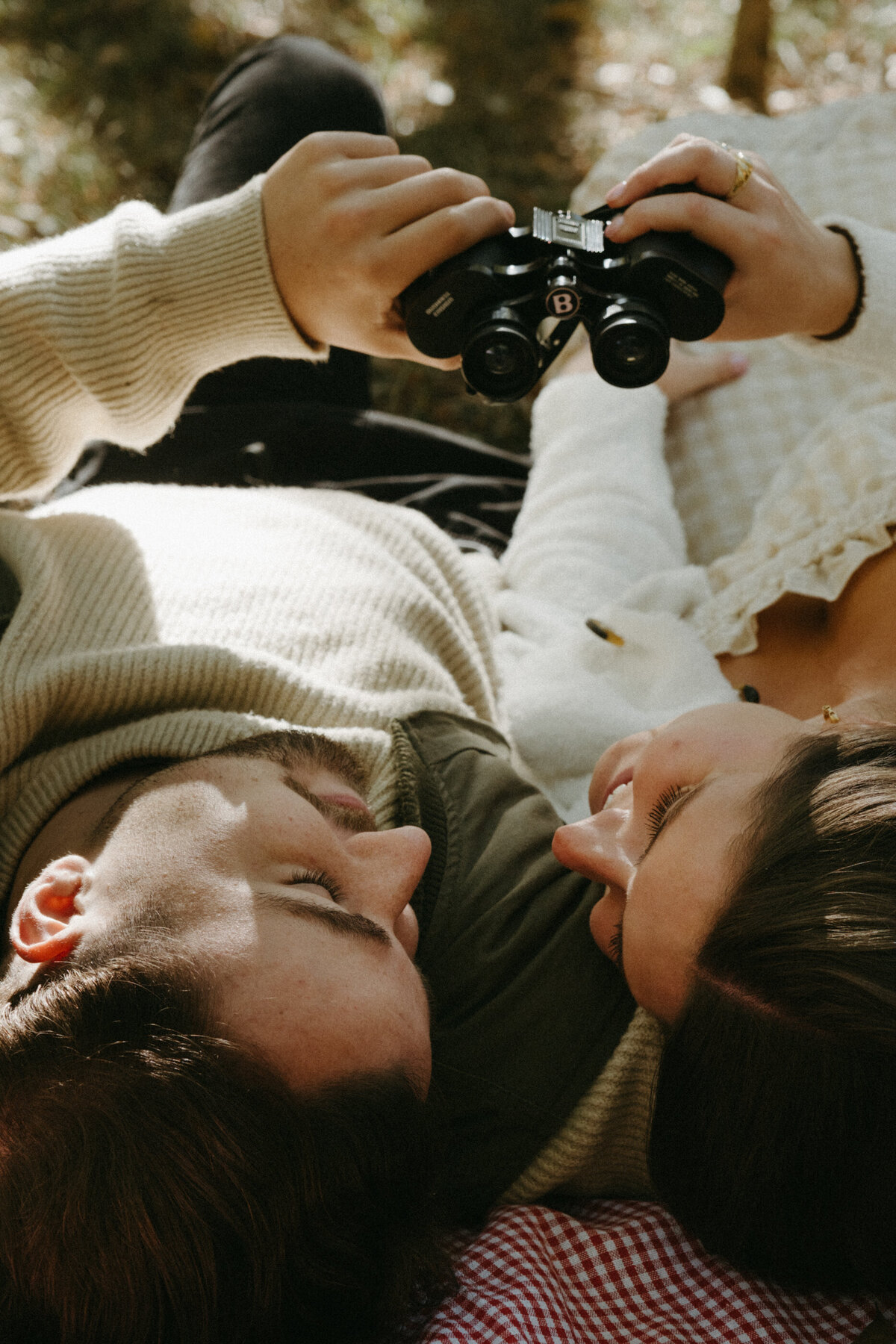 charleston-wedding-engagement-proposal-photographer-near-me-editorial-style-documentary-wedding-photographer-near-me44