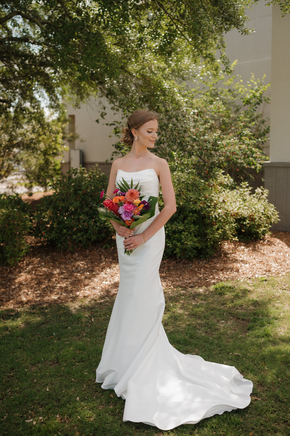 Garrard_Wedding-289