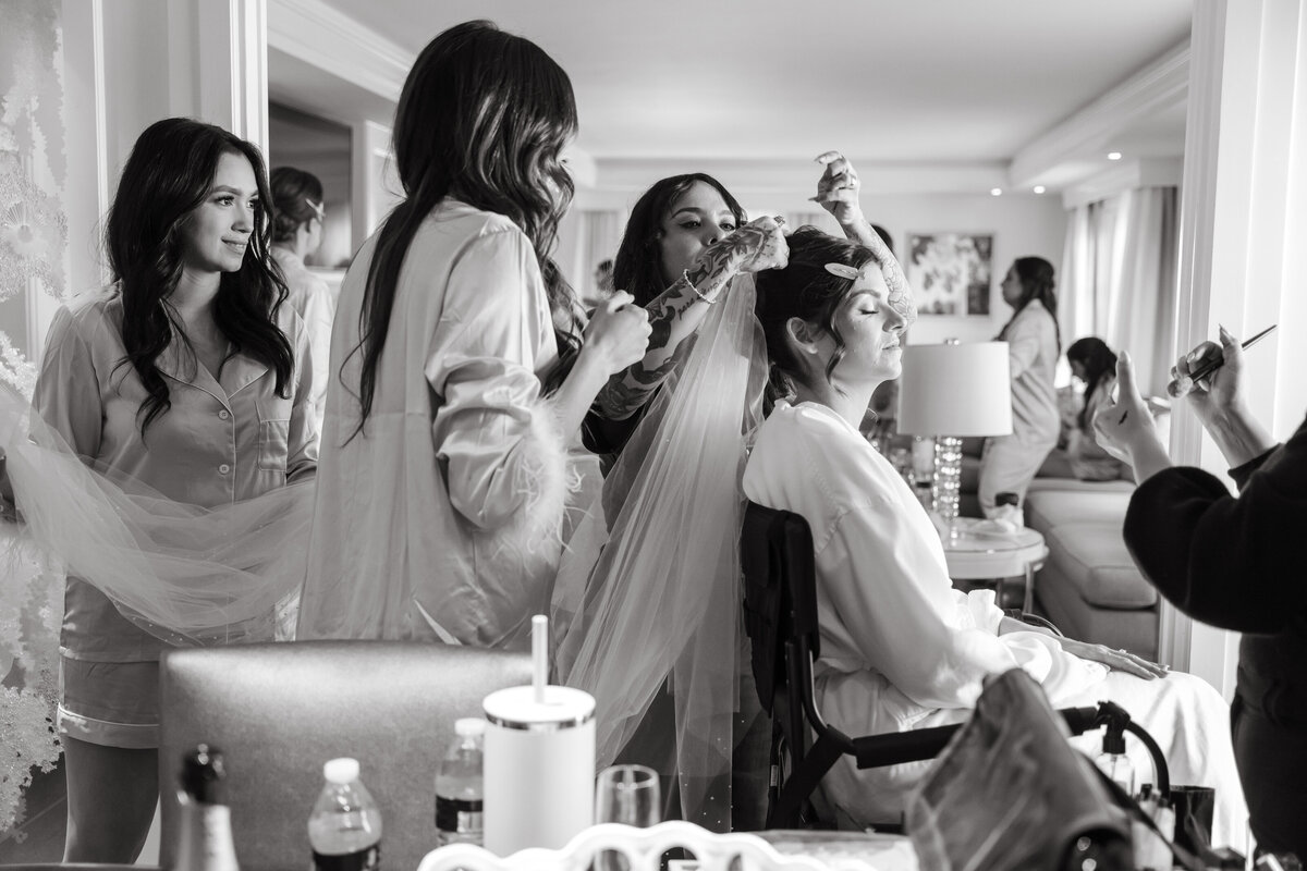 sunandpeakstudios-RitzCarltonLagunaNiguel-LagunaBeach-Wedding-Luxury-Classic-JenAndSahil-Delivered-43