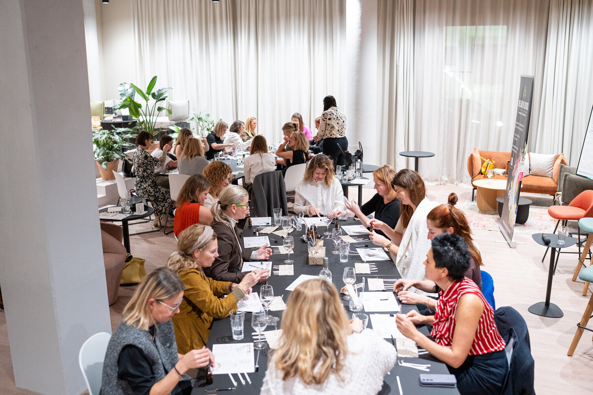 web_veronikakonickova-aflab-061125-135