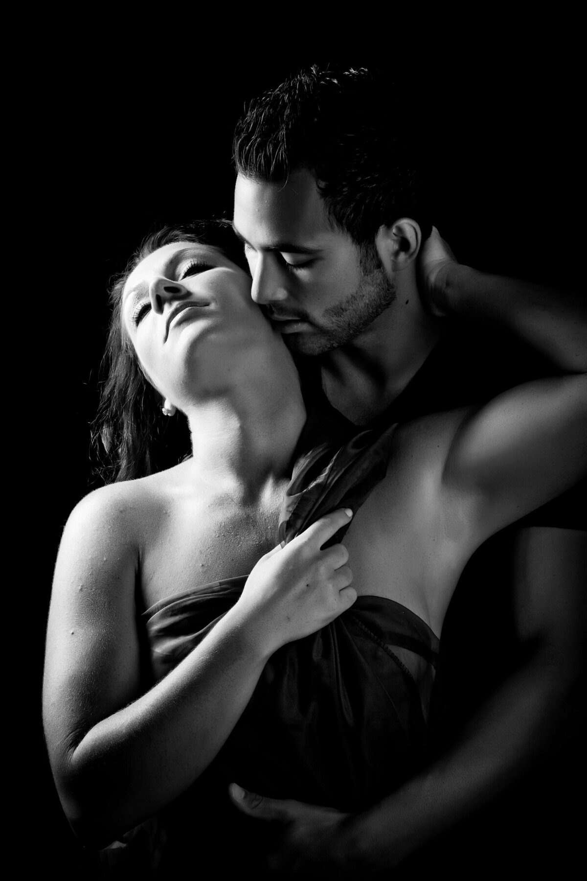 Southcoast-MA-couples-Boudoir-Photographer003