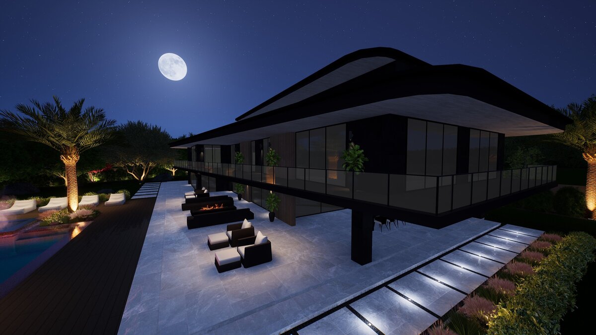 Firat C&D Home Marketing_018