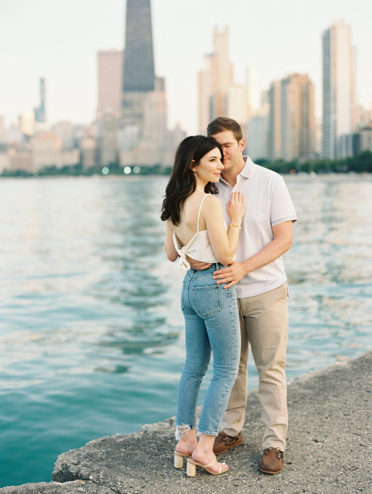 STEngaged_0104
