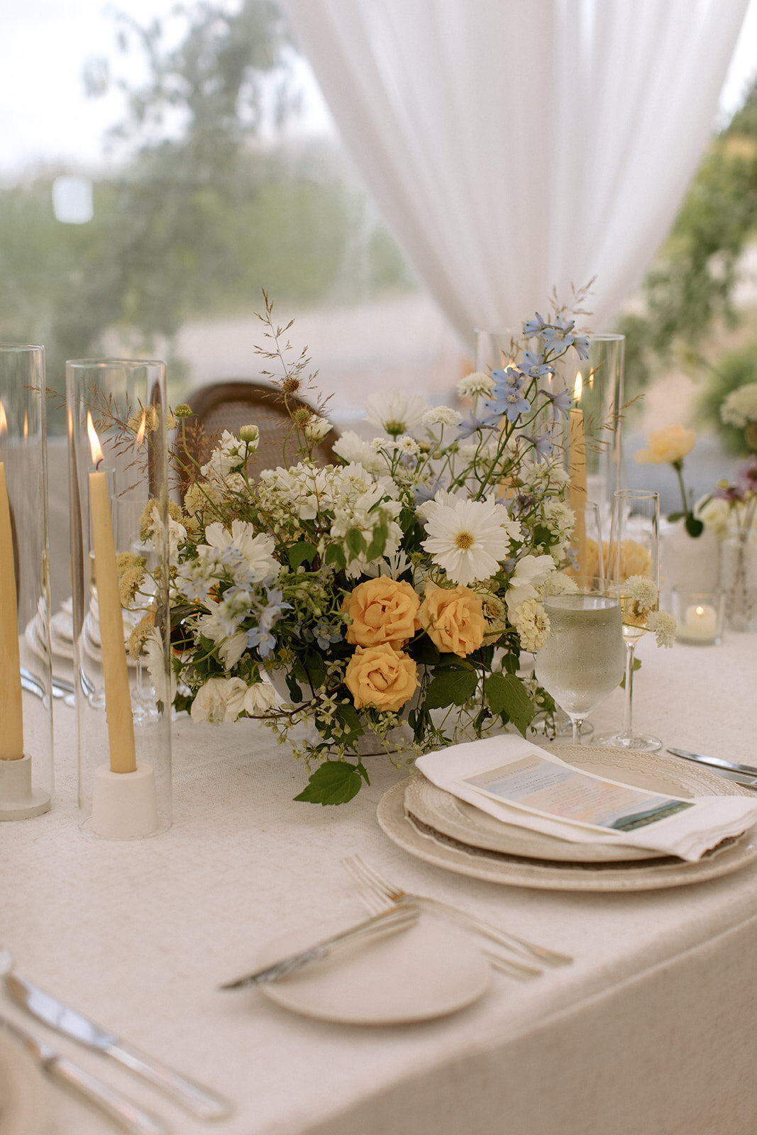 a_a_wedding-629