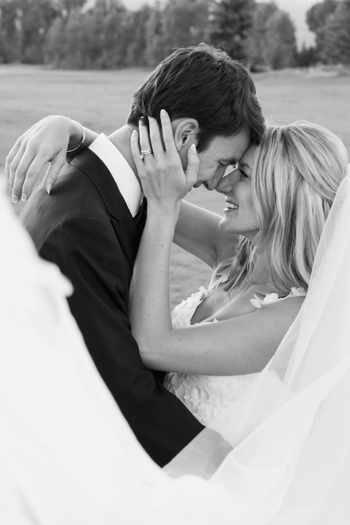 jacksonholeweddingphotos1143
