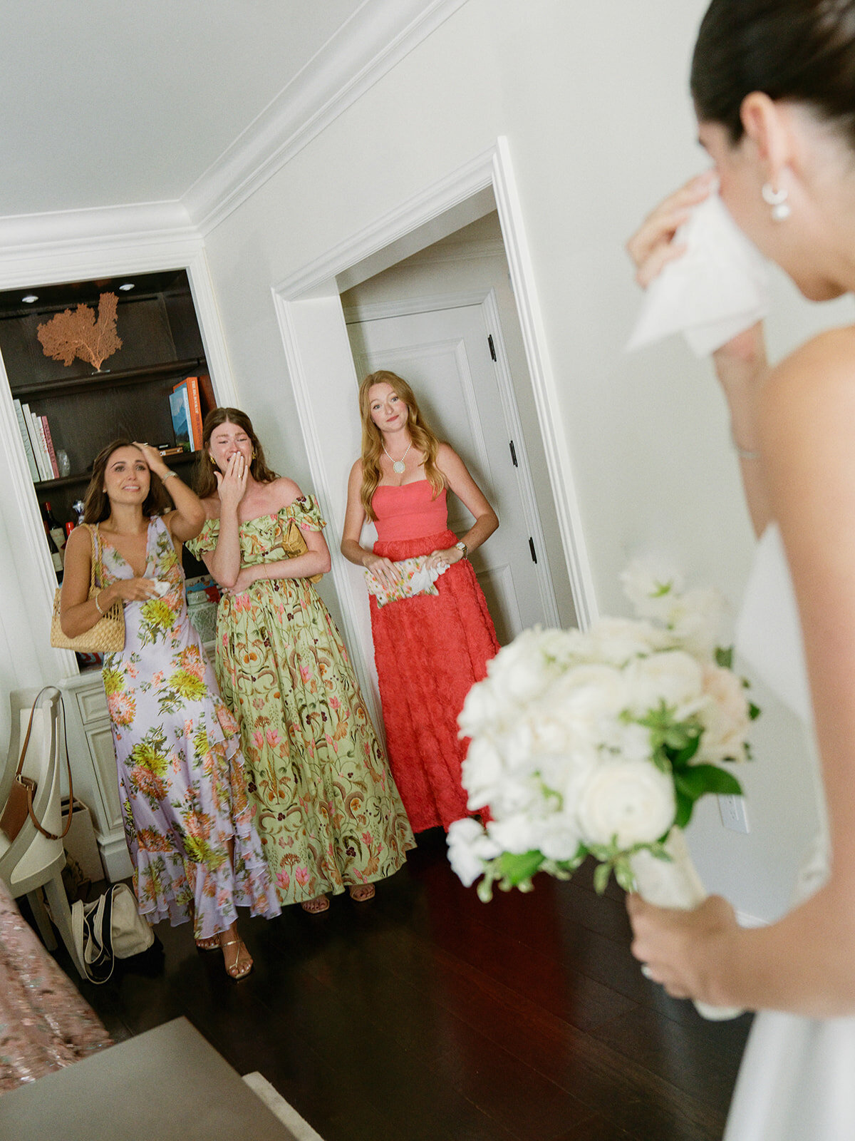 Taylor & Adam Bride Getting Ready -148