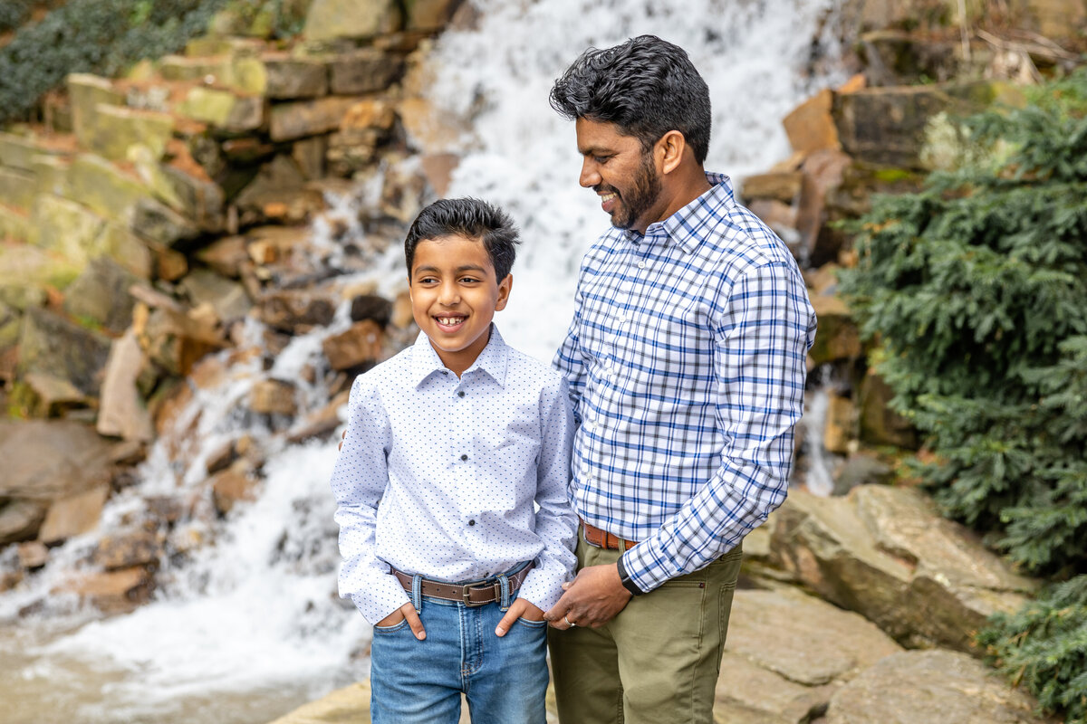 Varsha Pradip and Vihaan (45 of 98)